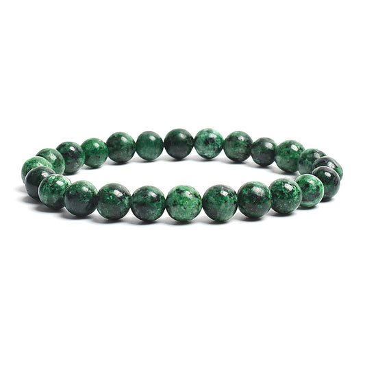 Bracelet Jade